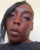 Tracy is single in Reidsville, NC USA