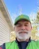 David is single in Newport Beach, CA USA