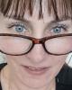 Karen is single in Citrus Heights, CA USA