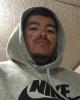 Isaih is single in Aransas Pass, TX USA