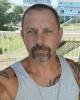 Christopher is single in Sunset Beach, NC USA