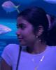 Mrunmayee is single in Calgary, AB CAN
