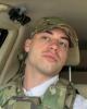 Julian is single in Cookeville, TN USA