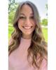 Nicole is single in Joshua, TX USA