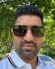 Withanage is single in Mississauga, ON CAN