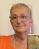 Ruby is single in Dickson, TN USA