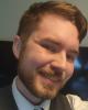 Owen is single in Peachtree Corners, GA USA