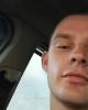 Mitch is single in Chehalis, WA USA