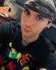 Billy is single in Hernando, MS USA