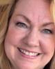 Jami is single in Placitas, NM USA