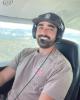 Charles is single in Garberville, CA USA