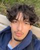 Ozan is single in North York, ON CAN