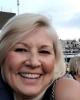 Diana is single in Leeds, UT USA