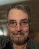 Antonio is single in Fairhaven, MA USA