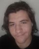 James is single in Evans, CO USA