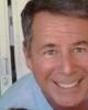 Joseph is single in Goshen, UT USA