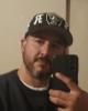 Anthony is single in San Diego, CA USA
