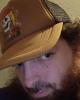 Mikey is single in Fort Pierce, FL USA