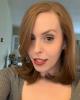 Jaime is single in Matawan, NJ USA