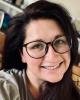Whitney is single in Granbury, TX USA