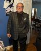 Rob is single in Fords, NJ USA