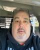 Brian is single in Manville, RI USA