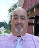 Brian is single in Surfside Beach, SC USA