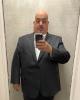 Brian is single in Surfside Beach, SC USA