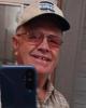 Vic is single in Lake Butler, FL USA