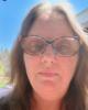 Cindy is single in Bomoseen, VT USA