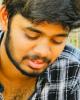 Akhil is single in Garland, TX USA