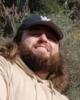 James is single in Englewood, FL USA