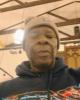 James is single in Coralville, IA USA