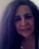 Michelle is single in North York, ON CAN