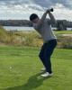 Jay is single in Charlottetown, PE CAN