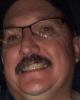 Jim is single in Dundee, NY USA