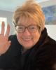 Lynn T is single in Saugerties, NY USA