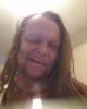 Jay is single in Negaunee, MI USA