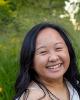 Pah is single in Lansing, MI USA