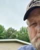 WayneW is single in Adamsville, TN USA