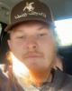 Brandon is single in Laurinburg, NC USA