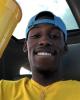 Slick is single in Union City, GA USA