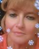 Rebecca is single in Grand Island, NE USA