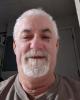Naizer is single in Jamestown, TN USA