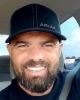 Paul is single in Bells, TX USA