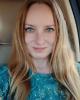 Sheila is single in Destin, FL USA