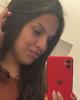 Drocio is single in Corona, NY USA