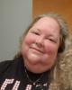 Debbie is single in Altamonte Springs, FL USA