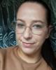 Marian is single in Cambridge, MA USA