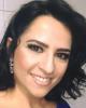 Brenda is single in Carlsbad, NM USA